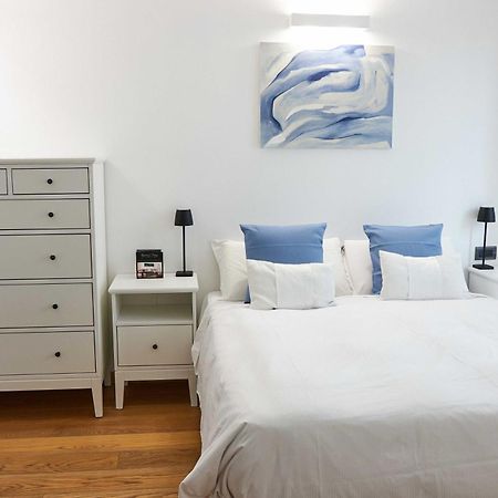 Experience Design Bed&Show Milano Ngoại thất bức ảnh