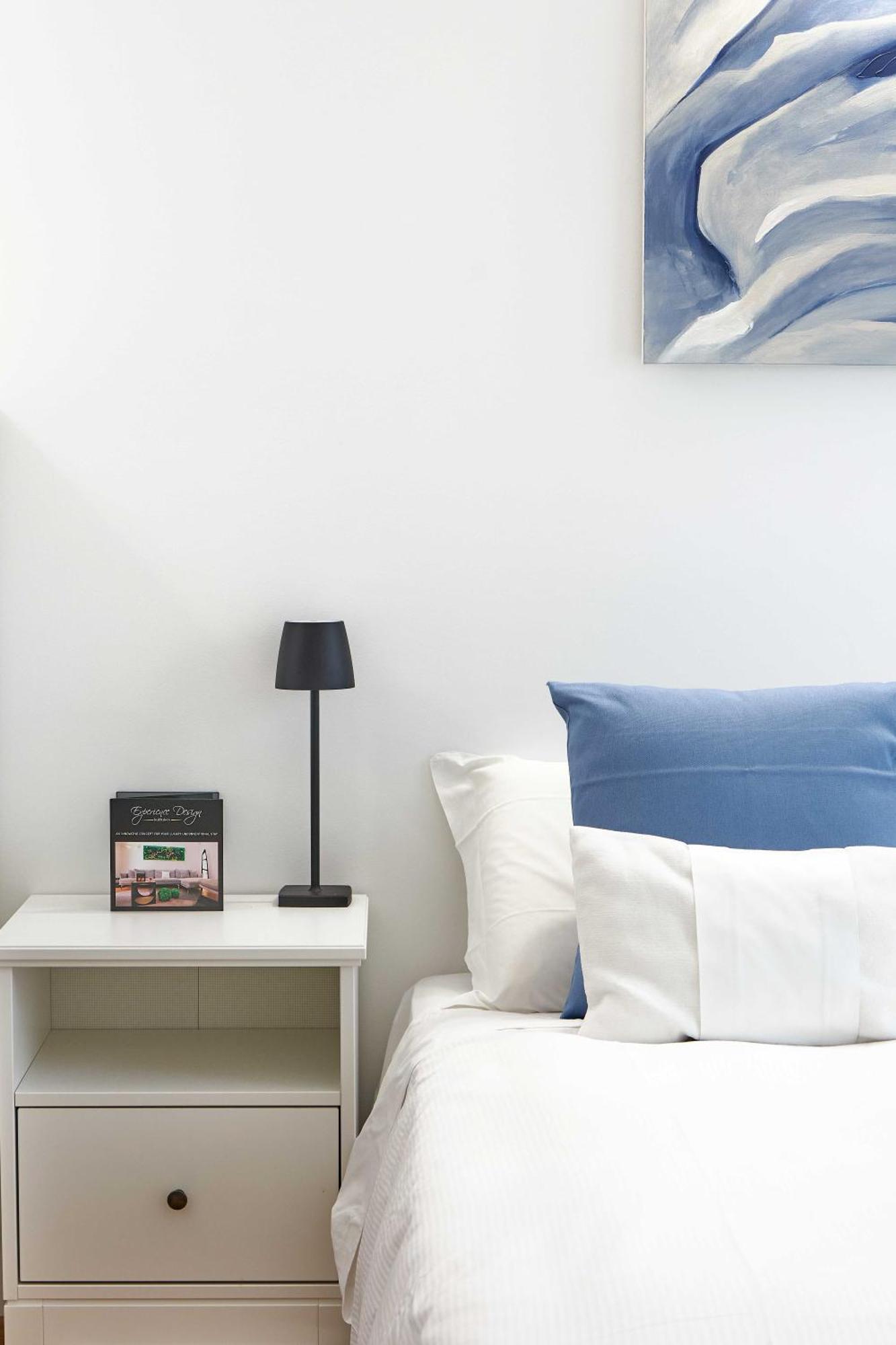 Experience Design Bed&Show Milano Ngoại thất bức ảnh