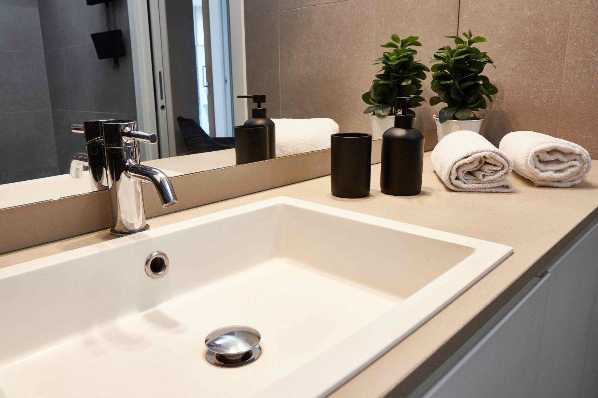 Experience Design Bed&Show Milano Ngoại thất bức ảnh