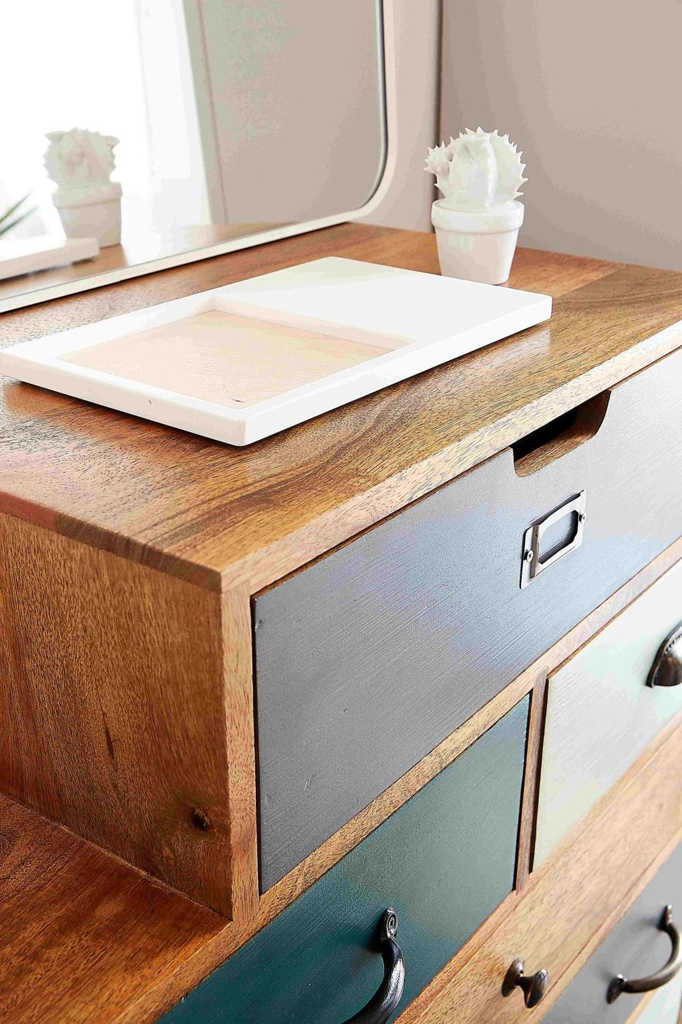 Experience Design Bed&Show Milano Ngoại thất bức ảnh